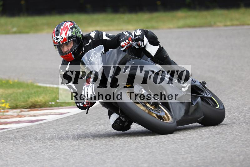 /19 06.06.2026  TZ Motorsport ADR/Gruppe rot/171